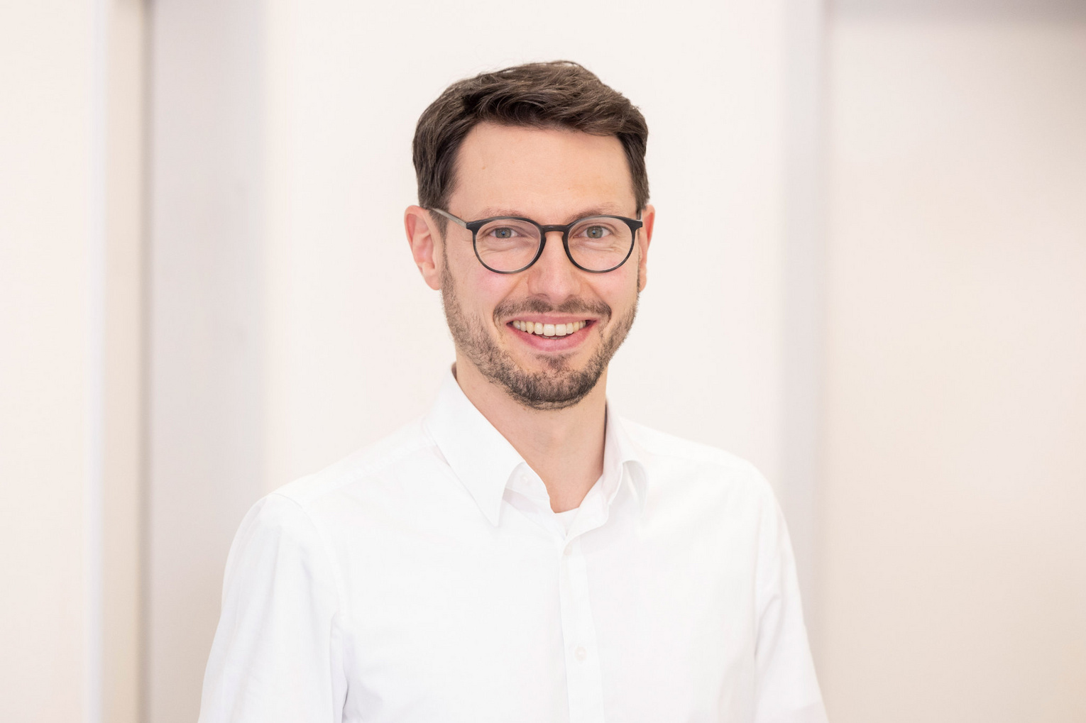 Diabetes Schwerpunkt Praxis Dr Andreas Kirsner